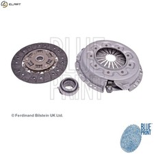CLUTCH KIT ADT330106 FOR
