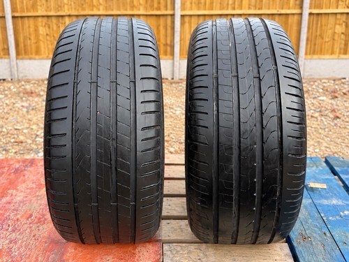 225 r18 91w pirelli - r18, 91w/y