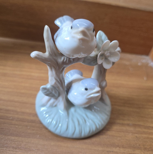 Glazed ceramic pottery garden - ceramic/pottery,