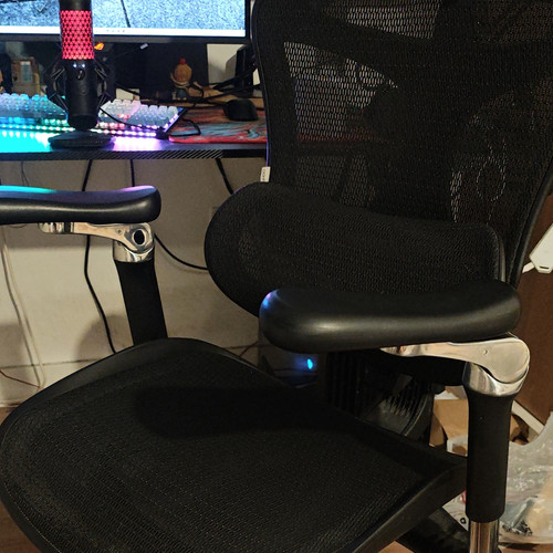 Sihoo doro c300 pro ergonomic - c300,