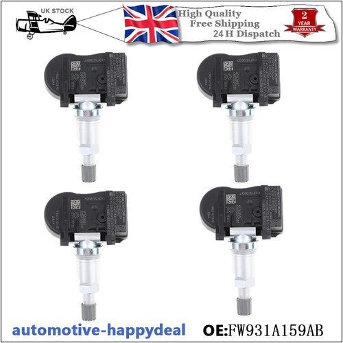 For jaguar xj - for, xf