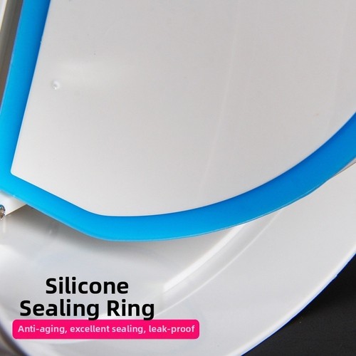 White flue damper for - white,