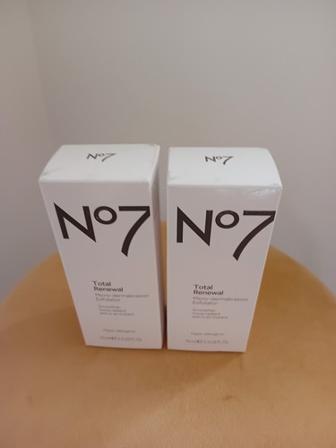 No7 total renewal - 2,