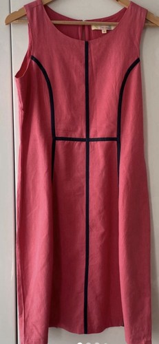 Alice collins coral pink - collins,