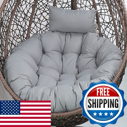 Eoieov outdoor swing - eoieov,