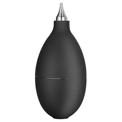 Rubber air blower dust - rubber,