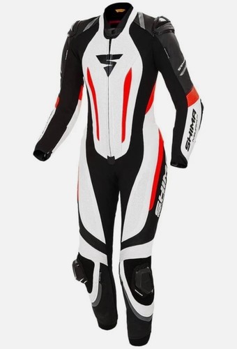 Ladies women racing piece - racing,