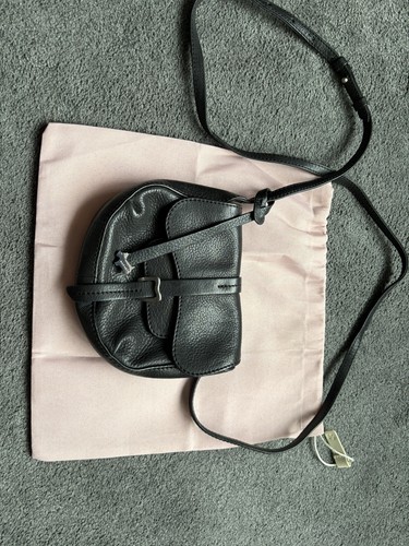 Radley grosvenor fine leather - radley,