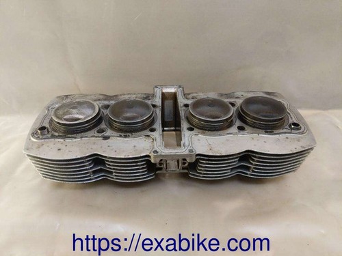 Cylinders for yamaha 900 - yamaha, xj