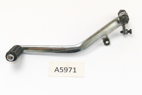 Moto guzzi 850 1983 - 850,