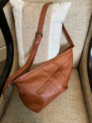 Ashwood english leather - ashwood, co