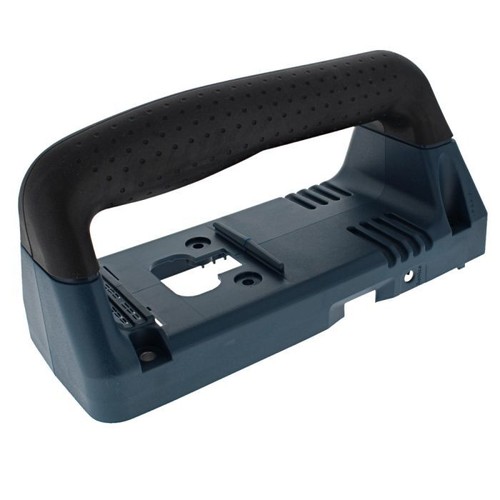 Handle for bosch gsh11e 11316 - gsh11e,,