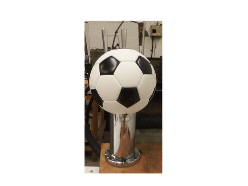 Quality unique pull sports - pull,