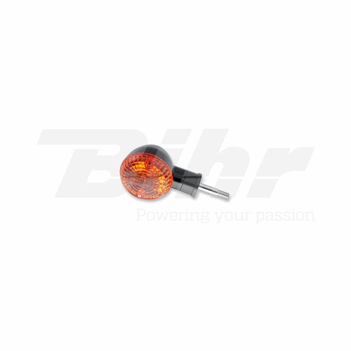 Rear arrow right - arrow, or