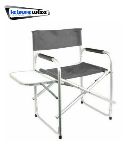 Leisurewize folding directors - leisurewize,