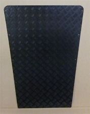 LAND ROVER DEFENDER 90/110