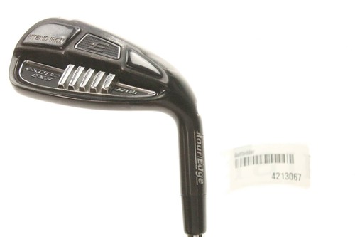 Tour edge exotics exs 220 - exs, golf