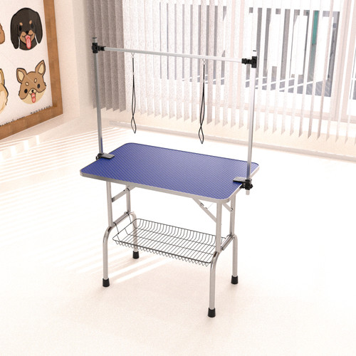 Large heavy duty pet - 46",