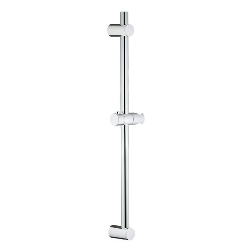 Grohe vitalio universal shower - grohe,