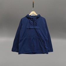 Melka Sweden NinoFlex Blue