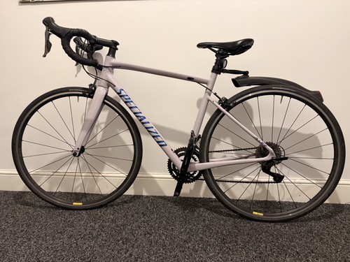 Specialized allez sport - specialized, road