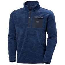 Helly Hansen Mens Maridalen