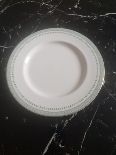 Royal doulton fine china - royal,