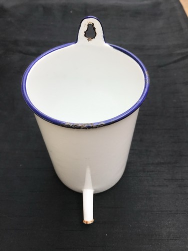 Vintage kockums sweden - vintage,