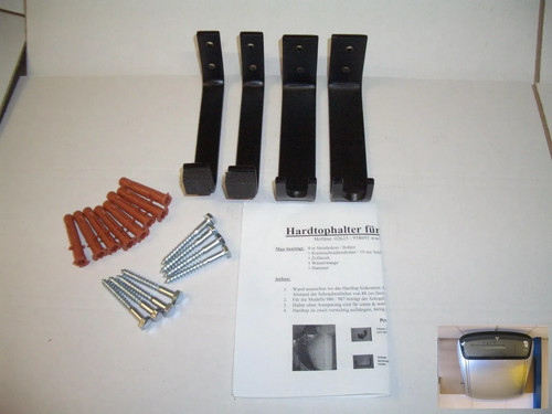 E 36 46 - 30,,