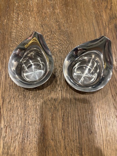 Georg jensen denmark silver - jensen,