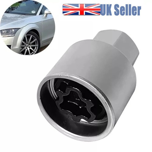 For audi security master - audi,