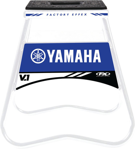Factory effex yamaha bike - factory,