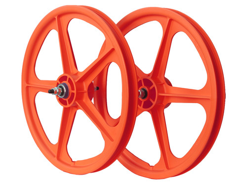 Skyway tuff spoke s b - skyway,