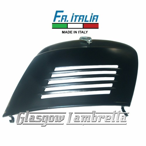 Vespa primavera et3 scooter - vespa, /