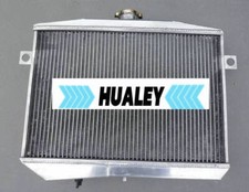 Fit Volvo Amazon P1800 B18 B20