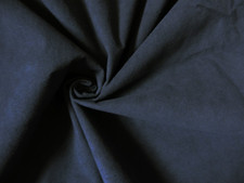 Indigo Midweight Authentic