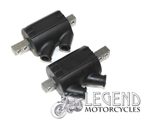 Suzuki heavy duty 3ohm - suzuki,