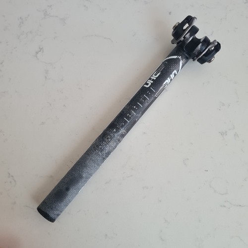 Felt carbon seatpost 2mm x - seatpost,,