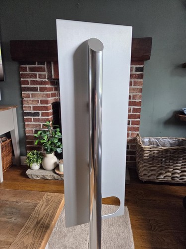 Bang olufsen beosound 9000 - bang,