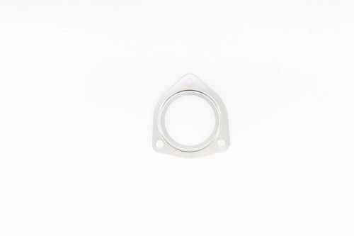 Corteco 423154h gasket - 423154h,