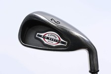 Callaway Big Bertha 2002 #2