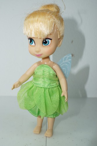 Disney store animators - disney,