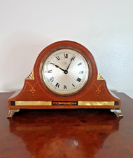 REDUCED!  A PEARL INLAID