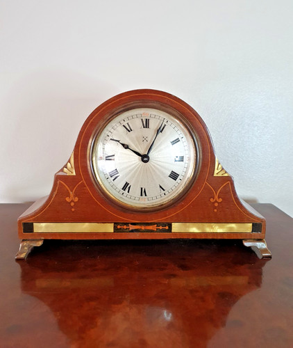 Reduced pearl inlaid - reduced!,