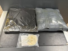 Portable Sound Recording Vocal Booth Box - Reflection Filter for Microphone