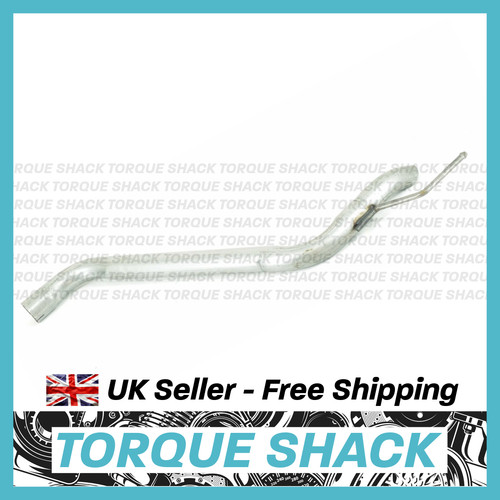 Vauxhall insignia 0 - vauxhall, 2.0