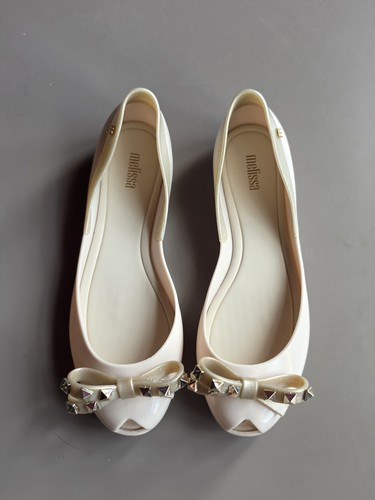 Melissa shoes size eu - shoes, 5