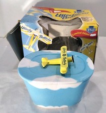 Vintage St Ivel Limited Ed