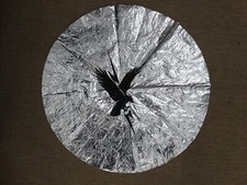 Vintage G.I. Joe Airborne