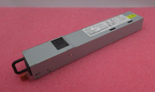 IBM X3650 M2 675W Power Supply